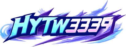 hytw3339 Logo